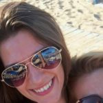 Profil de Halia, 33 ans, Speed Dating Monaco à Marsonnas