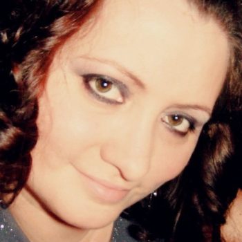 Profil de Rogee, 38 ans, Speed Dating Monaco à Beaulieu