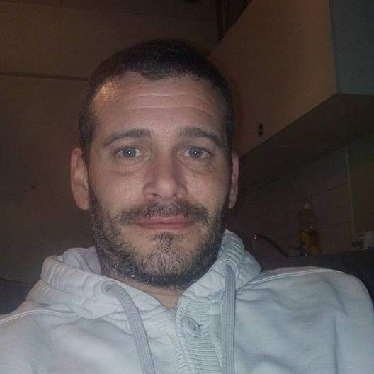 Profil de Semi, 46 ans, Speed Dating Monaco à Arçay