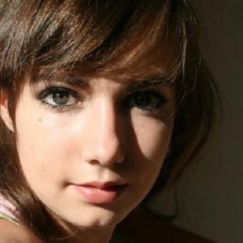 Profil de Beyda, 28 ans, Speed Dating Monaco à Dannes