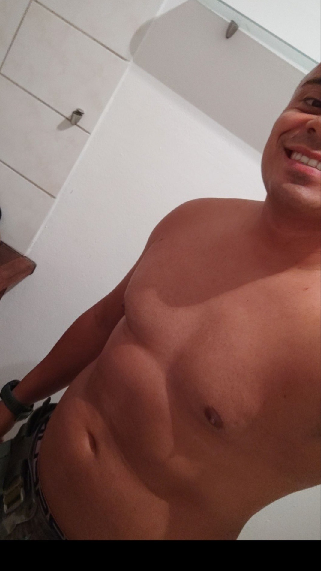 Profil de Manutea, 31 ans, Speed Dating Monaco à Beaulieu