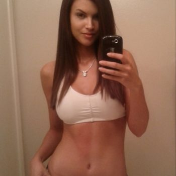 Profil de Mai, 29 ans, Speed Dating Monaco à Selles