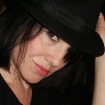 Profil de Corrine, 43 ans, Speed Dating Monaco à Vauciennes