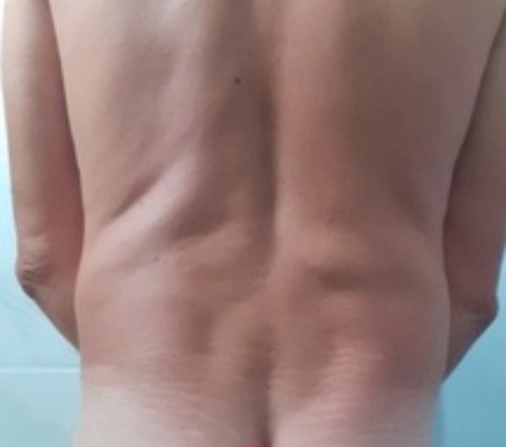 Profil de Zackarya, 55 ans, Speed Dating Monaco à Saint-Sulpice