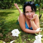Profil de Malicka, 39 ans, Speed Dating Monaco à Midrevaux