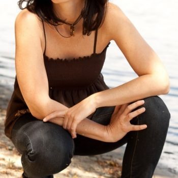 Profil de Shaira, 45 ans, Speed Dating Monaco à Klang