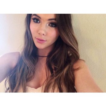 Profil de Bodo, 27 ans, Speed Dating Monaco à Arçay