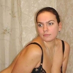 Profil de Lou-han, 38 ans, Speed Dating Monaco à Haspelschiedt