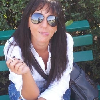 Profil de Benilde, 37 ans, Speed Dating Monaco à Fouquescourt