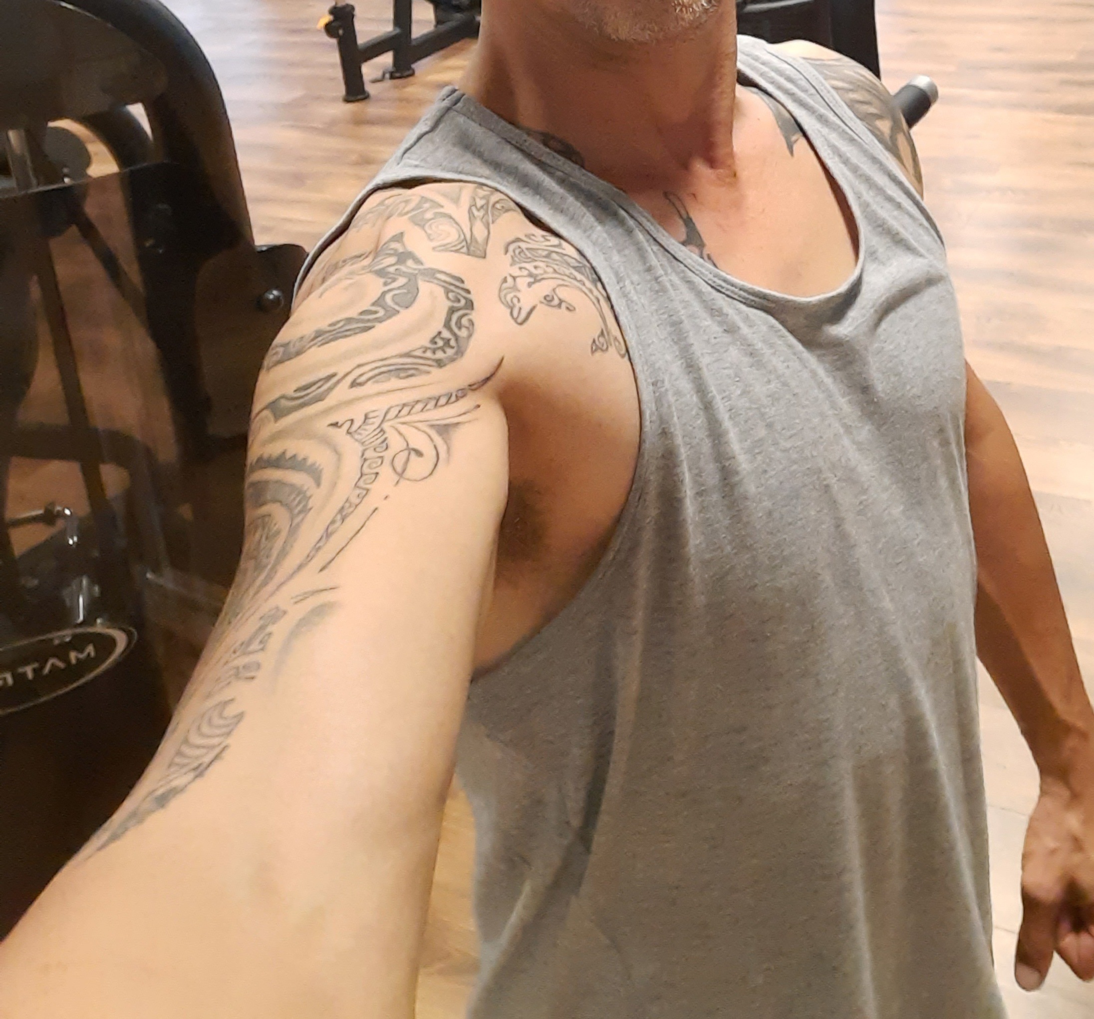 Profil de Orens, 41 ans, Speed Dating Monaco à Marolles