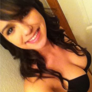 Profil de Queenie, 27 ans, Speed Dating Monaco à Metz-en-Couture