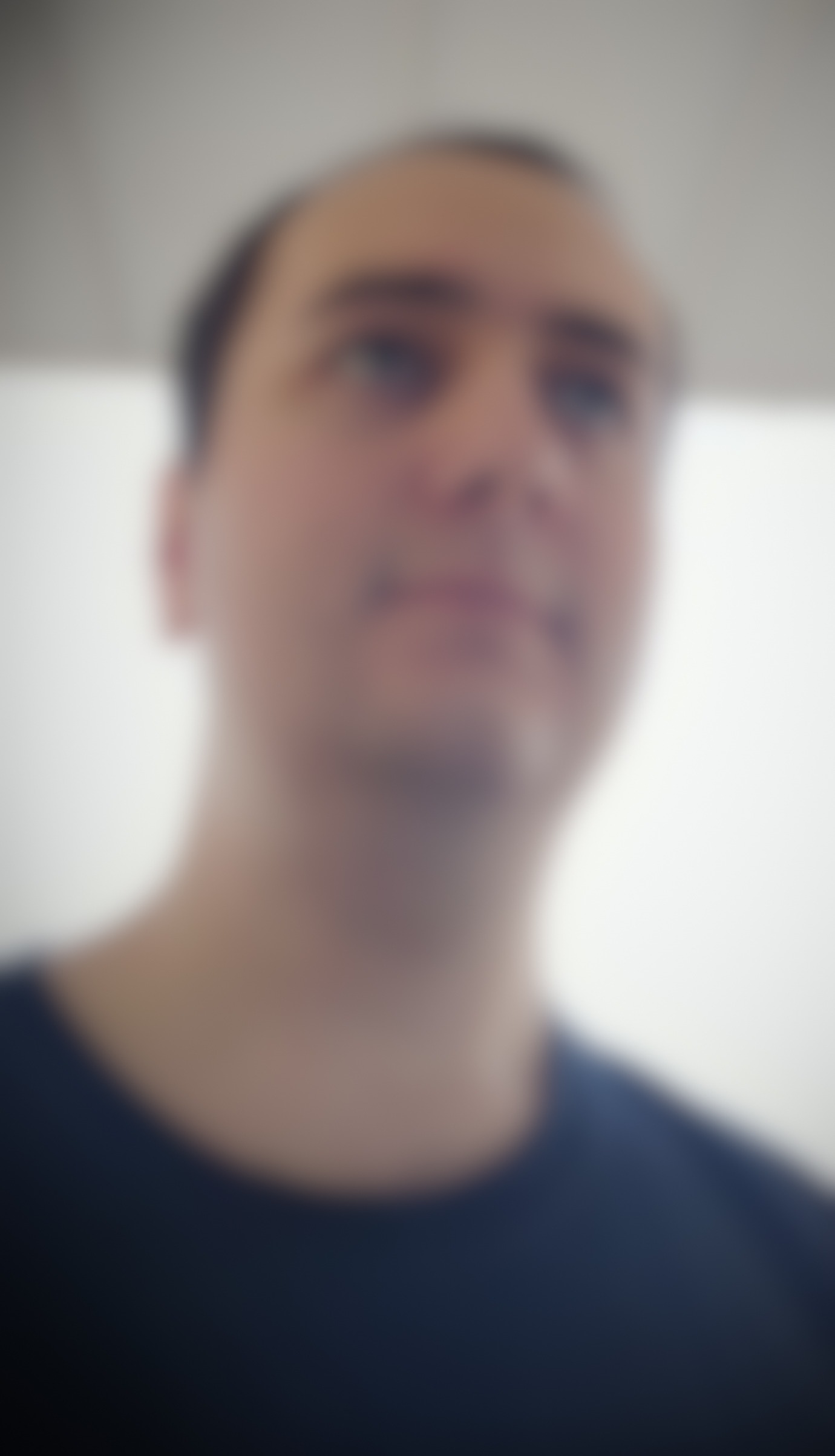 Profil de Ashley, 30 ans, Speed Dating Monaco à Beaufremont