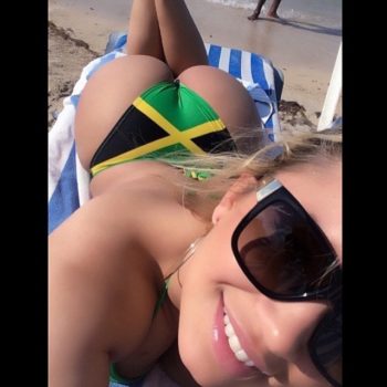 Profil de Kathel, 28 ans, Speed Dating Monaco à Gomelange