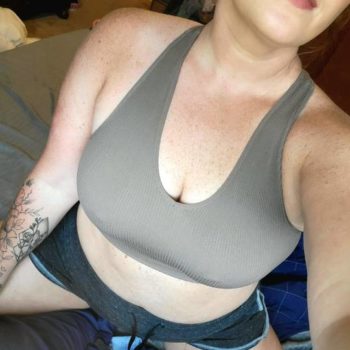 Profil de Ebrar, 35 ans, Speed Dating Monaco à Serches
