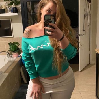 Profil de Tihana, 43 ans, Speed Dating Monaco à LaBrousse
