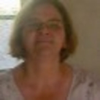Profil de Mériem, 55 ans, Speed Dating Monaco à Colombiers