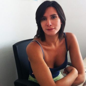 Profil de Janael, 32 ans, Speed Dating Monaco à Onglières