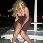 Profil de Bernarde, 34 ans, Speed Dating Monaco à Évrecy