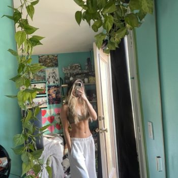Profil de Scherley, 30 ans, Speed Dating Monaco à Selles