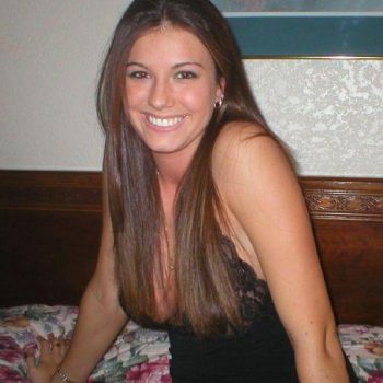 Profil de Meen, 32 ans, Speed Dating Monaco à Servon