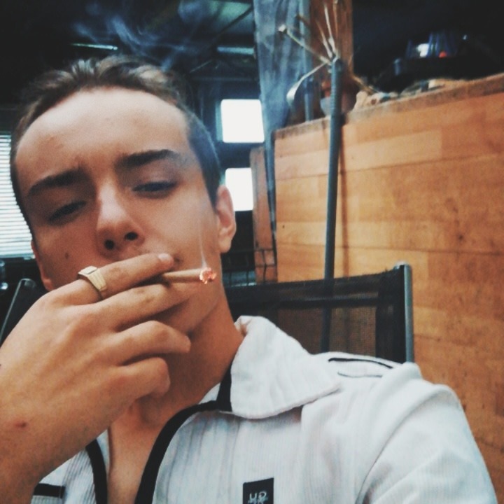 Profil de Sala, 20 ans, Speed Dating Monaco à Lavillatte