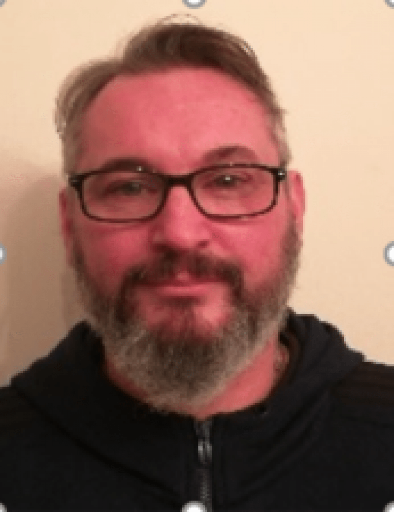 Profil de Claude-pierre, 49 ans, Speed Dating Monaco à Saint-Denis-du-Maine