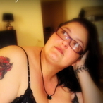 Profil de Massiva, 40 ans, Speed Dating Monaco à Ferrières