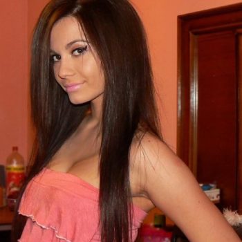 Profil de Ariane, 30 ans, Speed Dating Monaco à Rebreuviette