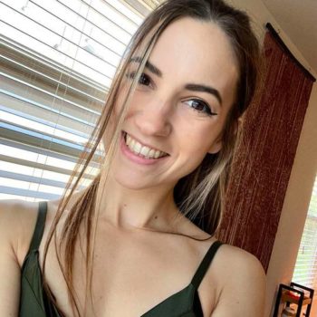 Profil de Ticia, 30 ans, Speed Dating Monaco à Genlis