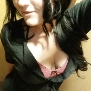Profil de Romelie, 24 ans, Speed Dating Monaco à Ognolles