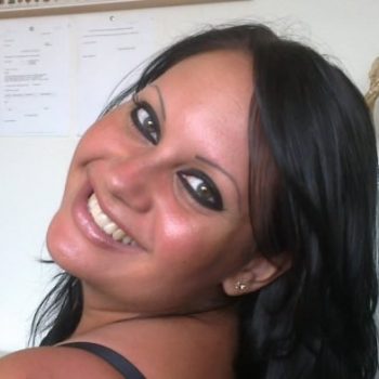 Profil de Blanche, 37 ans, Speed Dating Monaco à Longchamp