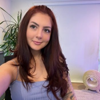 Profil de Nassrine, 33 ans, Speed Dating Monaco à Dienné