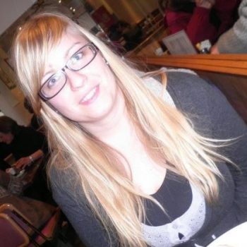 Profil de Mathie, 29 ans, Speed Dating Monaco à LeCoudray-Saint-Germer