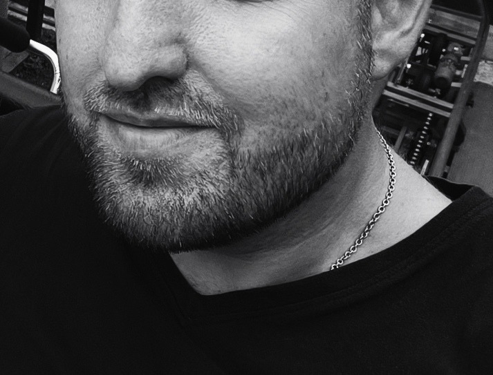 Profil de Niven, 39 ans, Speed Dating Monaco à Suzan