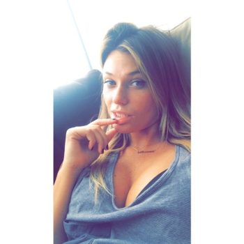 Profil de Aella, 33 ans, Speed Dating Monaco à Milly-sur-Thérain
