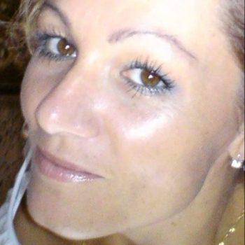 Profil de Harmonie, 43 ans, Speed Dating Monaco à Roullet-Saint-Estèphe