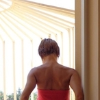 Profil de Sybella, 32 ans, Speed Dating Monaco à Ignaucourt
