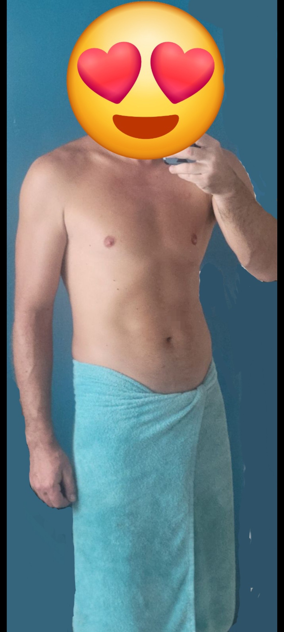Profil de Zéphir, 47 ans, Speed Dating Monaco à Molsheim