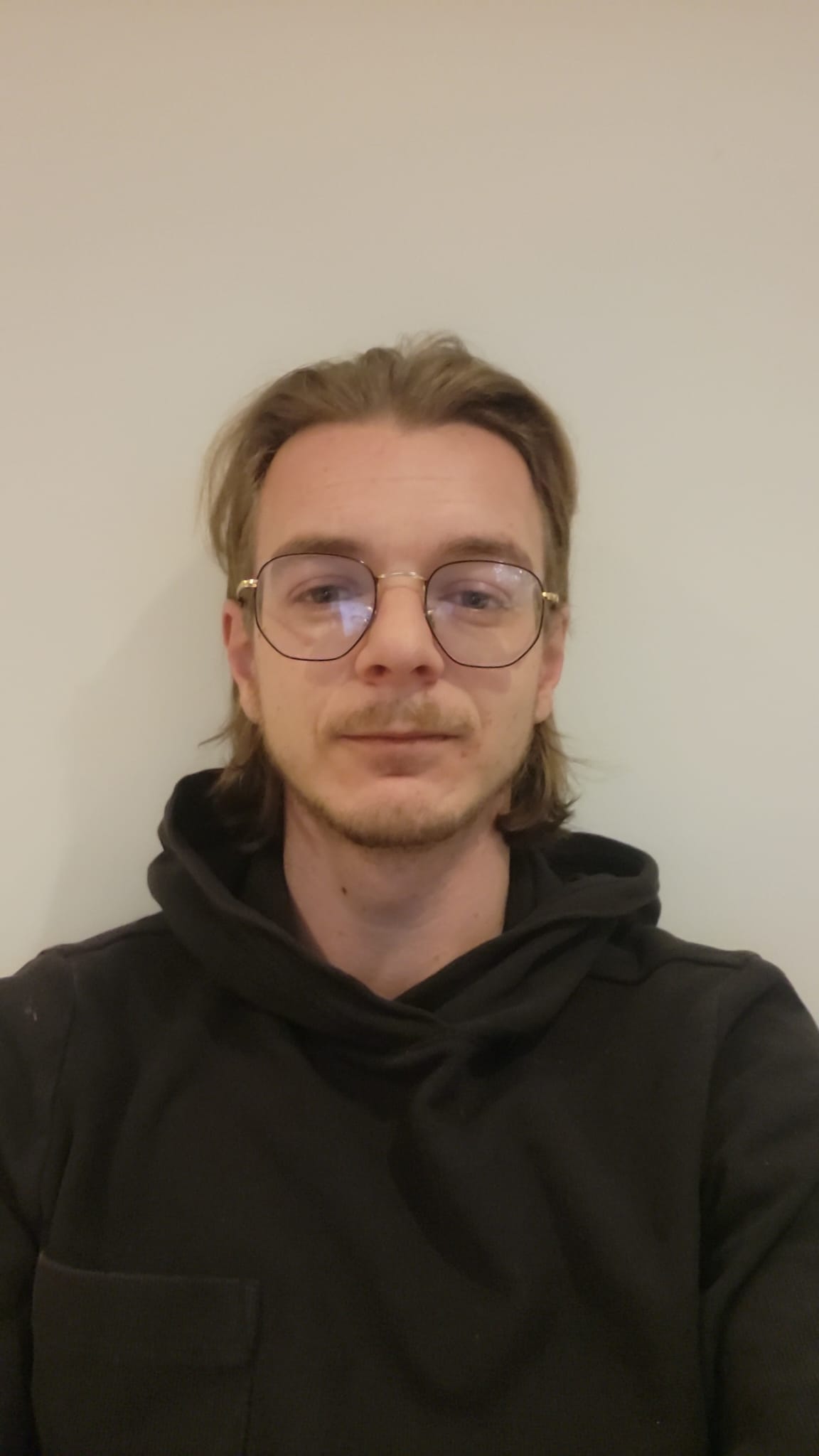 Profil de Yaacov, 30 ans, Speed Dating Monaco à LeVintrou