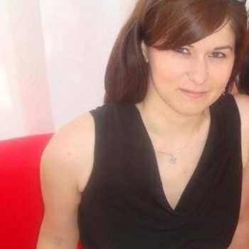 Profil de Yana, 41 ans, Speed Dating Monaco à Rouville