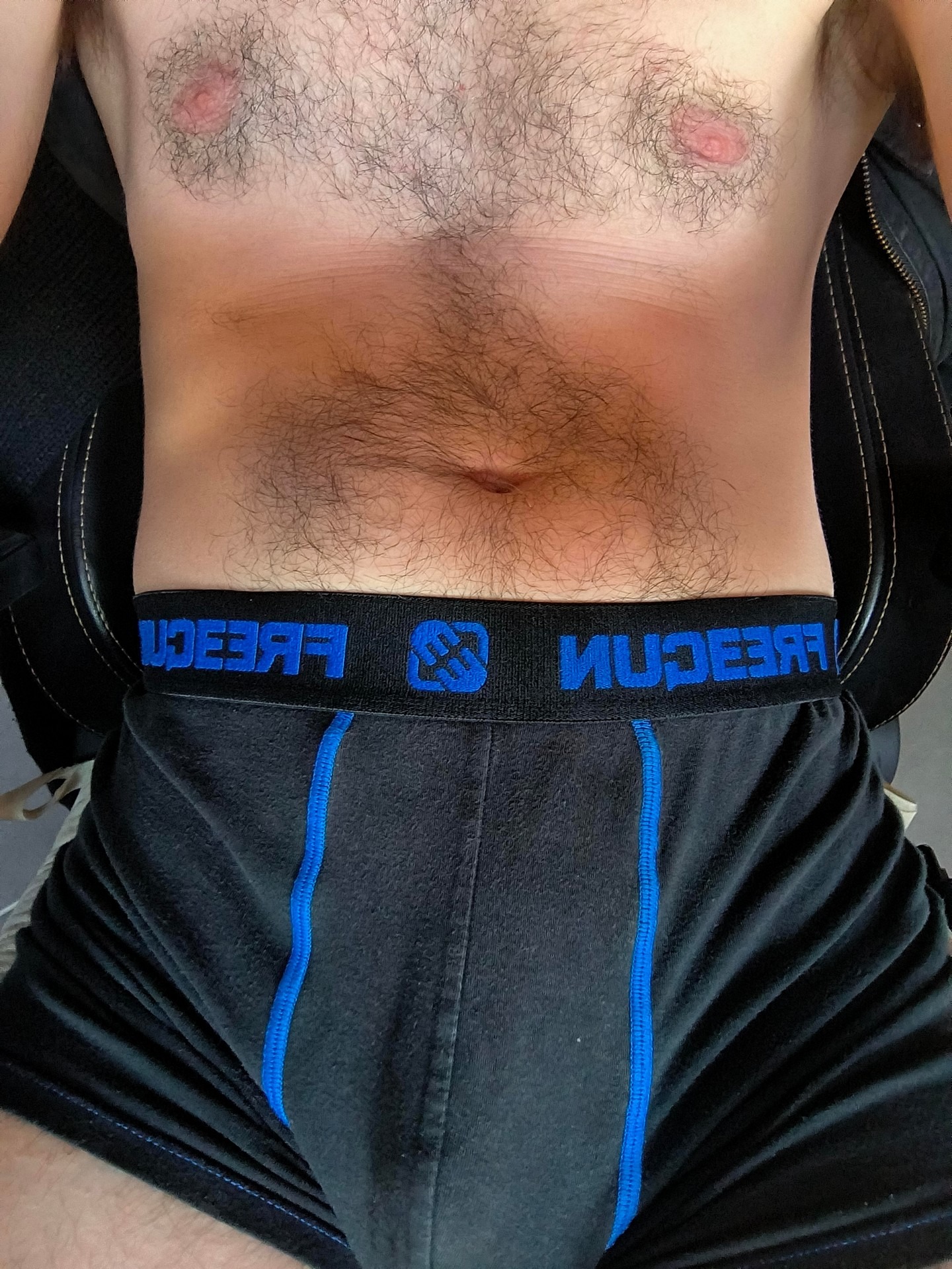 Profil de Jhonatan, 40 ans, Speed Dating Monaco à Bernay