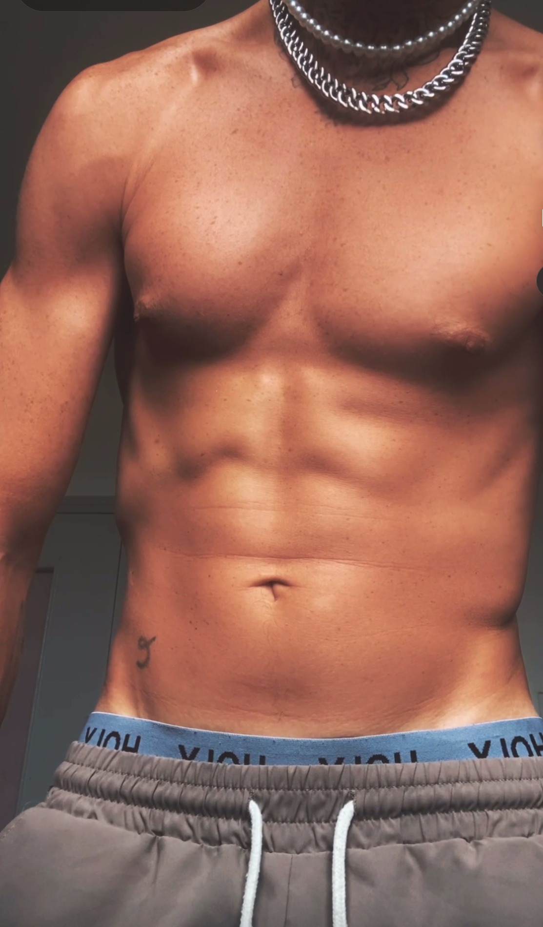 Profil de Hafez, 32 ans, Speed Dating Monaco à Sablons