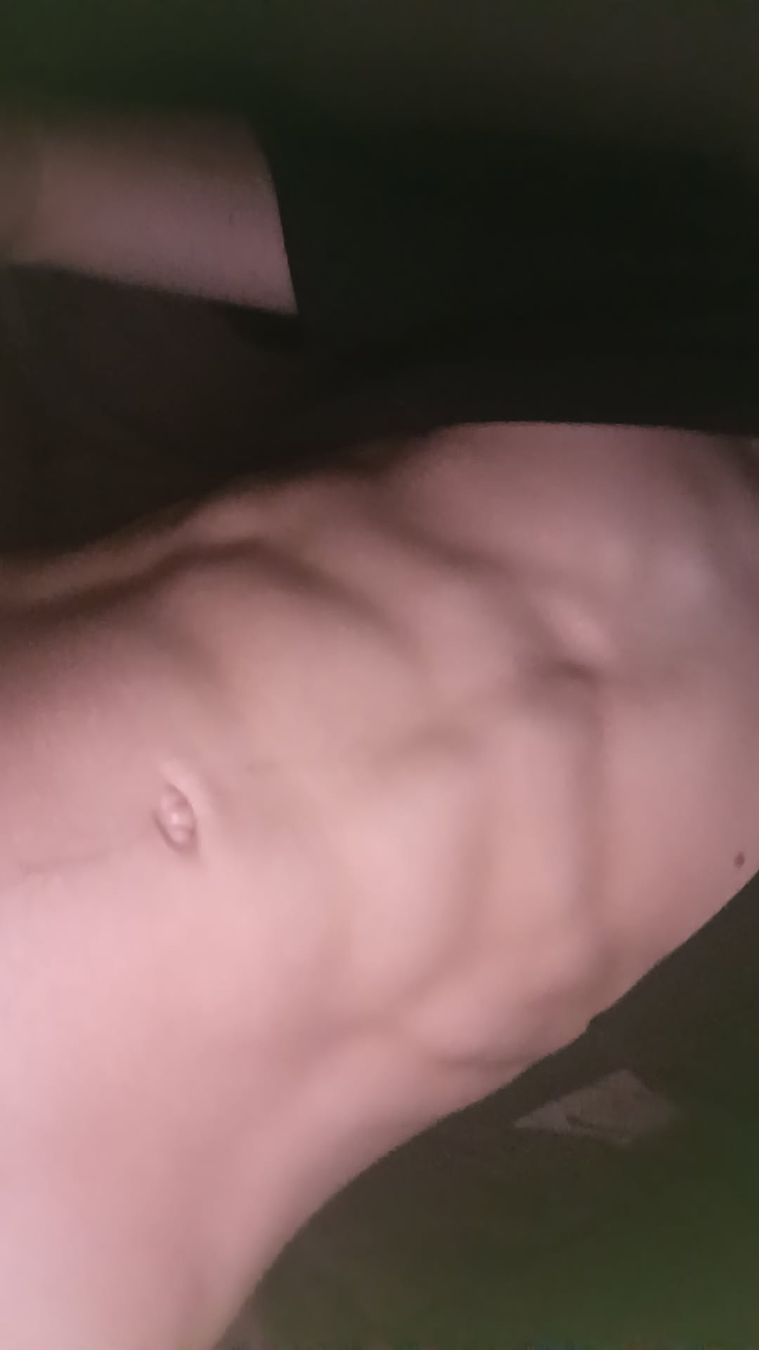 Profil de Huu, 21 ans, Speed Dating Monaco à Douaumont-Vaux