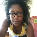 Profil de Norhane, 43 ans, Speed Dating Monaco à Saint-Gobert