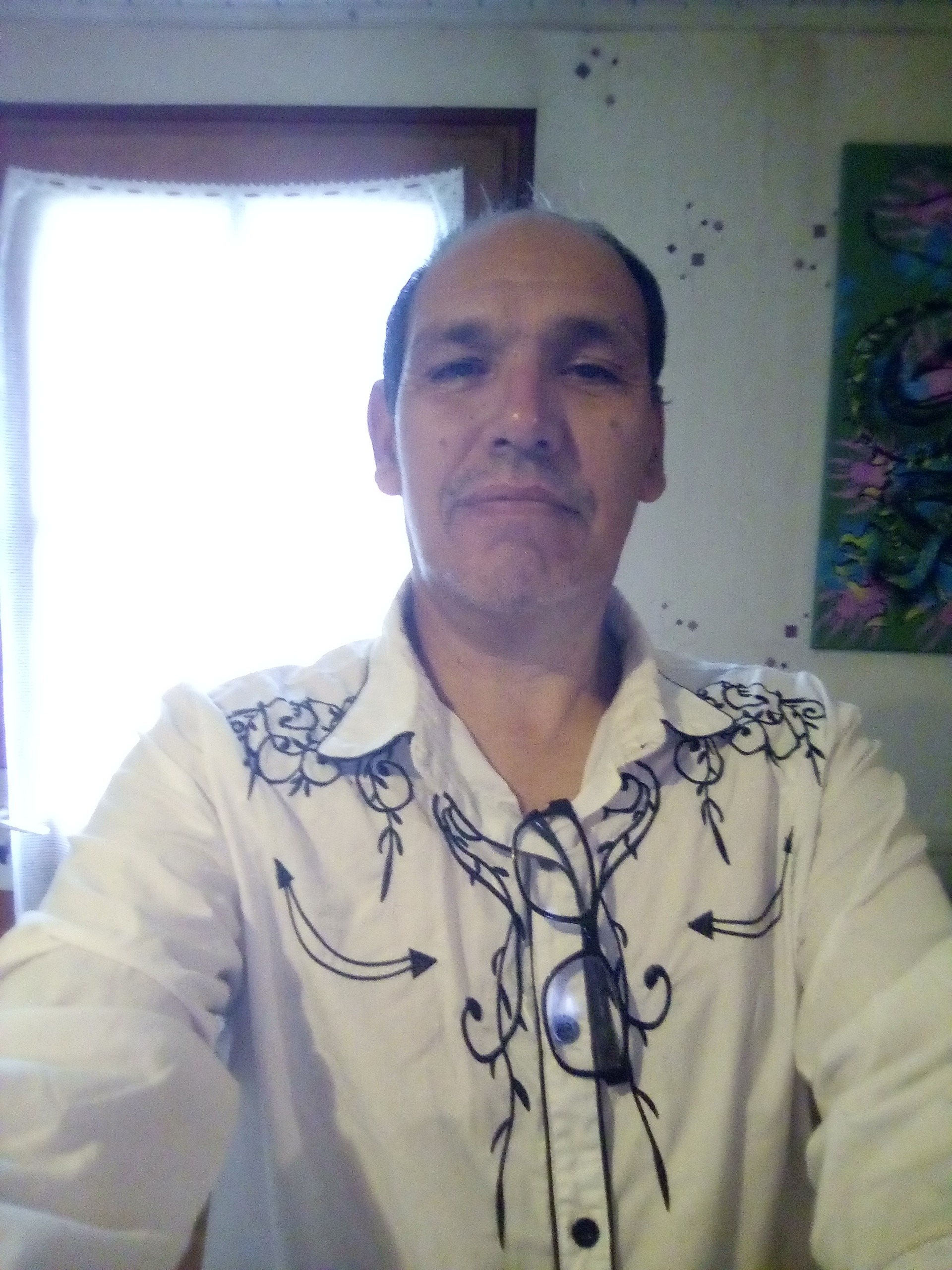 Profil de Eleodore, 51 ans, Speed Dating Monaco à Hénonville