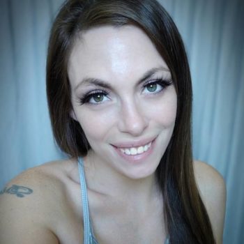 Profil de Samiah, 32 ans, Speed Dating Monaco à Blairville