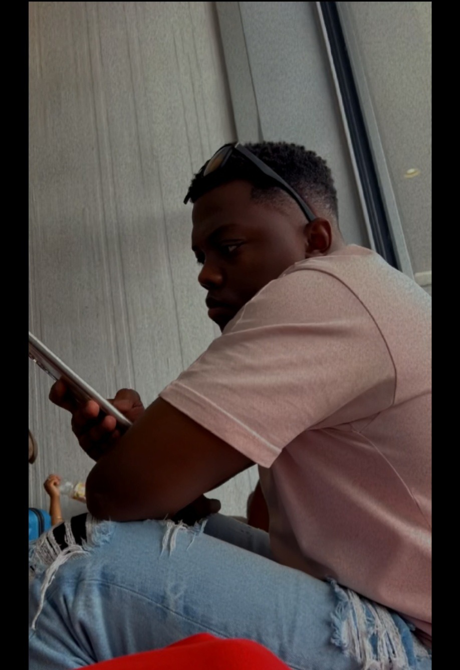 Profil de Batistin, 29 ans, Speed Dating Monaco à Boursonne