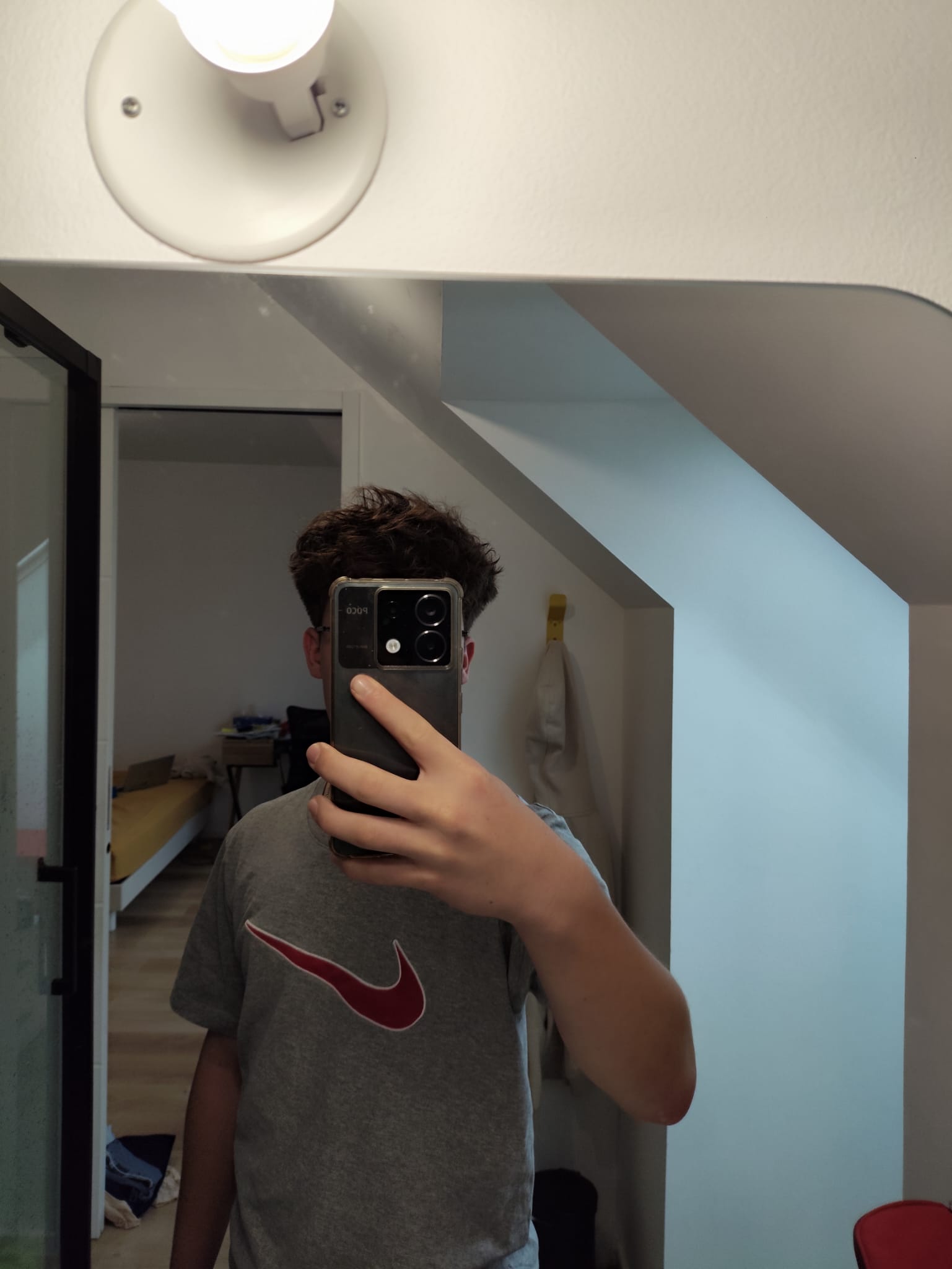 Profil de Chretien, 20 ans, Speed Dating Monaco à Carbes