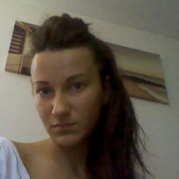 Profil de Safiatou, 27 ans, Speed Dating Monaco à Octeville-sur-Mer