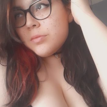 Profil de Mehdia, 28 ans, Speed Dating Monaco à Montagne